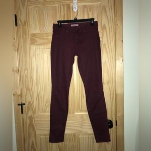 Rich & Skinny Pants size 27
